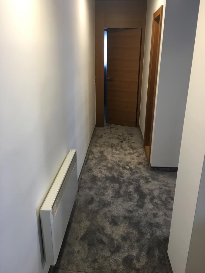 Apartment Dream Konaci Копаоник Экстерьер фото
