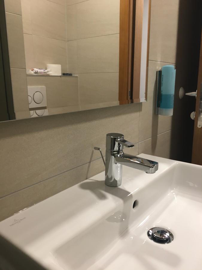 Apartment Dream Konaci Копаоник Экстерьер фото